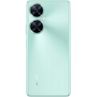 Huawei nova 11i MAO-LX9 8GB/128GB (мятный зеленый) Image #3