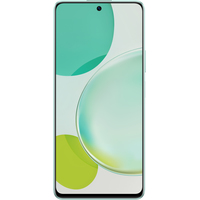 Huawei nova 11i MAO-LX9 8GB/128GB (мятный зеленый) Image #2