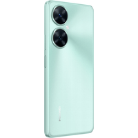 Huawei nova 11i MAO-LX9 8GB/128GB (мятный зеленый) Image #11