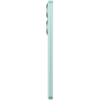 Huawei nova 11i MAO-LX9 8GB/128GB (мятный зеленый) Image #7