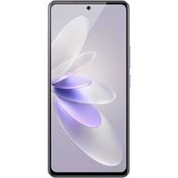 Vivo V27e V2237 8GB/256GB (черный оникс) Image #4