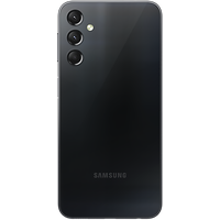 Samsung Galaxy A24 SM-A245F/DSN 8GB/128GB (черный) Image #13
