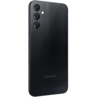 Samsung Galaxy A24 SM-A245F/DSN 8GB/128GB (черный) Image #5
