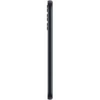 Samsung Galaxy A24 SM-A245F/DSN 8GB/128GB (черный) Image #16