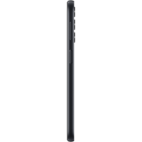 Samsung Galaxy A24 SM-A245F/DSN 8GB/128GB (черный) Image #2