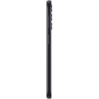Samsung Galaxy A24 SM-A245F/DSN 8GB/128GB (черный) Image #17