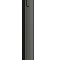 Motorola Edge 30 Neo 8GB/128GB (темно-серый) Image #3