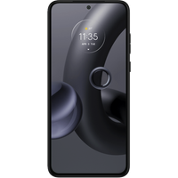 Motorola Edge 30 Neo 8GB/128GB (темно-серый) Image #2