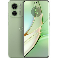 Motorola Edge 40 8GB/256GB (зеленый)
