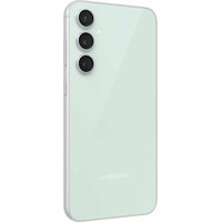 Samsung Galaxy S23 FE SM-S7110 8GB/256GB китайская версия (мятный) Image #6