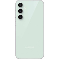 Samsung Galaxy S23 FE SM-S7110 8GB/256GB китайская версия (мятный) Image #3