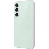 Samsung Galaxy S23 FE SM-S7110 8GB/256GB китайская версия (мятный) Image #7