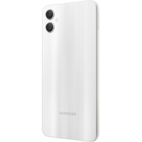 Samsung Galaxy A05 SM-A055F/DS 6GB/128GB (серебристый) Image #4