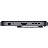 Tecno Spark 20 8GB/256GB (черный) Image #7