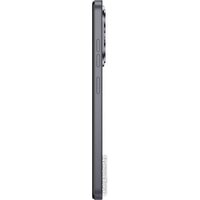 Tecno Spark 20 8GB/256GB (черный) Image #5