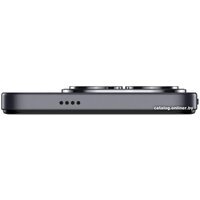 Tecno Spark 20 8GB/256GB (черный) Image #6