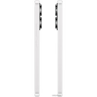 POCO X6 8GB/256GB с NFC международная версия (белый) Image #6