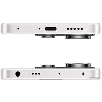 POCO X6 8GB/256GB с NFC международная версия (белый) Image #5
