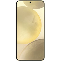 Samsung Galaxy S24+ 12GB/256GB SM-S926B Exynos (желтый) Image #4