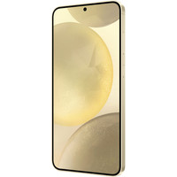 Samsung Galaxy S24+ 12GB/256GB SM-S926B Exynos (желтый) Image #6
