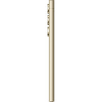Samsung Galaxy S24 Ultra SM-S928B 1TB (титановый желтый) Image #10