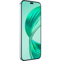 HONOR X8b 8GB/512GB международная версия (титановый серебристый) Image #2