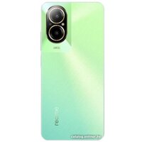 Realme C67 8GB/256GB (зеленый оазис) Image #3