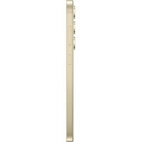 Samsung Galaxy S24 8GB/256GB SM-S9210 Snapdragon (желтый) Image #8