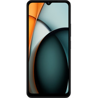 Xiaomi Redmi A3 3GB/64GB международная версия (полуночный черный) Image #5