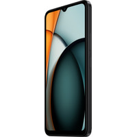 Xiaomi Redmi A3 3GB/64GB международная версия (полуночный черный) Image #7