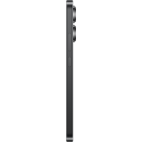Xiaomi Redmi Note 13 8GB/256GB без NFC международная версия (полуночный черный) Image #13