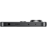 Xiaomi Redmi Note 13 8GB/256GB без NFC международная версия (полуночный черный) Image #14
