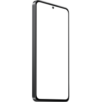 Xiaomi Redmi Note 13 8GB/256GB без NFC международная версия (полуночный черный) Image #7