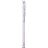 Samsung Galaxy A35 SM-A356E 8GB/256GB (лиловый) Image #9
