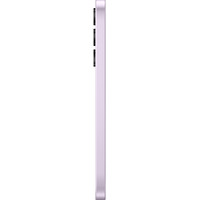 Samsung Galaxy A35 SM-A356E 8GB/256GB (лиловый) Image #8