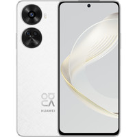 Huawei nova 12 SE BNE-LX1 8GB/256GB (белый) Image #1