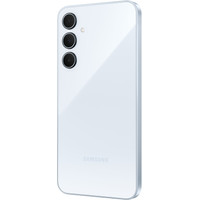 Samsung Galaxy A35 SM-A356E 6GB/128GB (голубой) Image #7