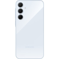 Samsung Galaxy A35 SM-A356E 6GB/128GB (голубой) Image #3