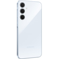 Samsung Galaxy A35 SM-A356E 6GB/128GB (голубой) Image #6