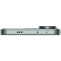 POCO F6 12GB/512GB с NFC международная версия (зеленый) Image #11