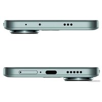 POCO F6 12GB/512GB с NFC международная версия (зеленый) Image #9