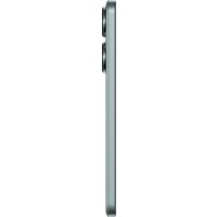 POCO F6 12GB/512GB с NFC международная версия (зеленый) Image #6
