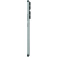 POCO F6 12GB/512GB с NFC международная версия (зеленый) Image #7