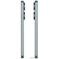 POCO F6 12GB/512GB с NFC международная версия (зеленый) Image #8