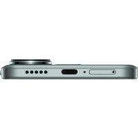 POCO F6 12GB/512GB с NFC международная версия (зеленый) Image #10