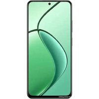 Realme 12 5G 8GB/256GB международная версия (зеленый лес) Image #2