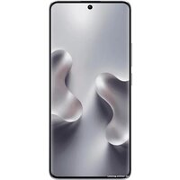 Xiaomi Redmi Note 13 Pro+ 5G 12GB/512GB с NFC международная версия (серебристый) Image #2