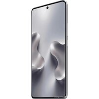 Xiaomi Redmi Note 13 Pro+ 5G 12GB/512GB с NFC международная версия (серебристый) Image #6