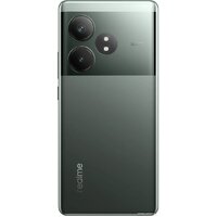 Realme GT 6T 8GB/256GB (зеленый) Image #4