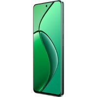 Realme 12 RMX3871 8GB/512GB международная версия (зеленый малахит) Image #7